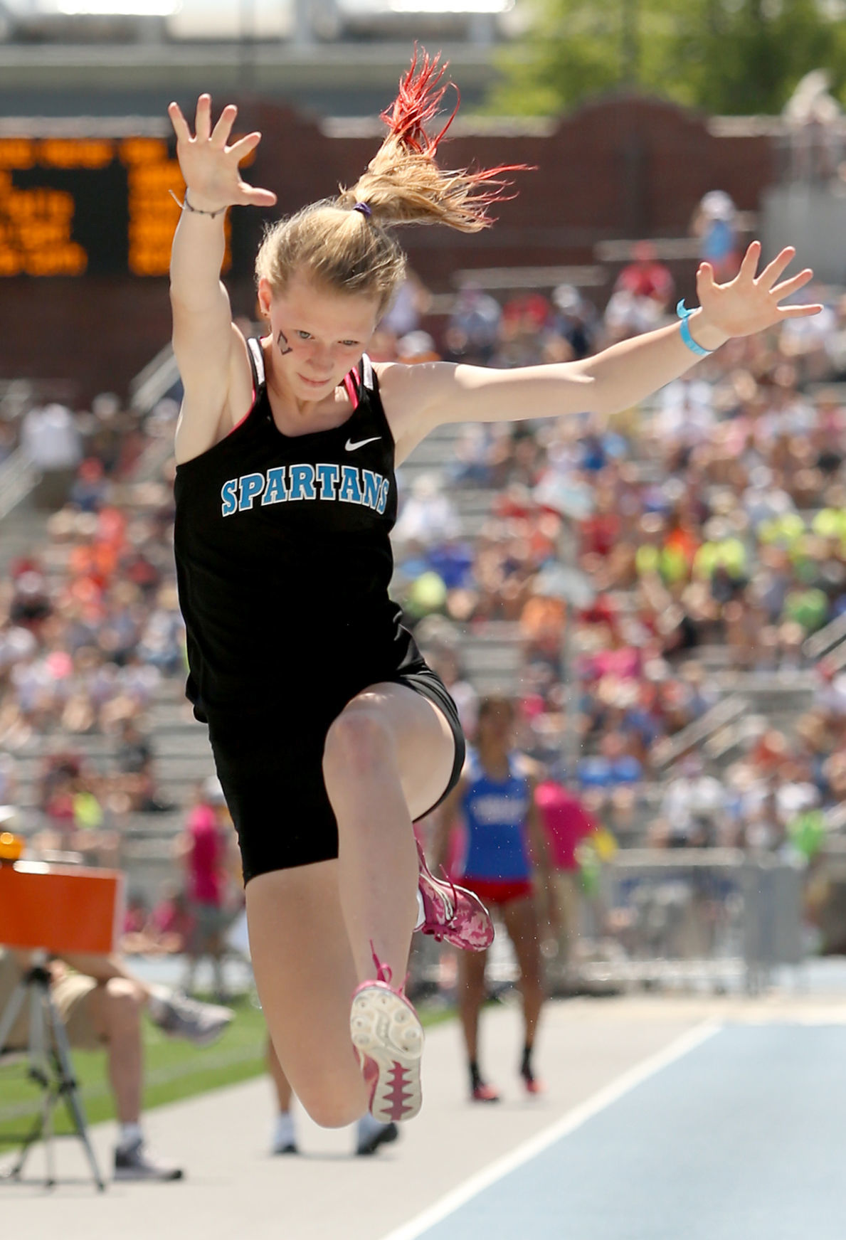 051818-qct-spt-St-Track-day2-025